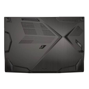 MSI-THIN15B13VE-30-G (5)